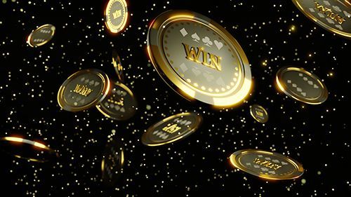 bettybet login کیسینو میں بکراٹکھیلیں